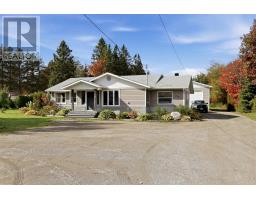 220 Old Garden River Rd, Sault Ste  Marie, ON P6B5A8 Photo 44