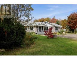 220 Old Garden River Rd, Sault Ste  Marie, ON P6B5A8 Photo 45