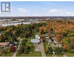 220 Old Garden River Rd, Sault Ste  Marie, ON P6B5A8 Photo 46