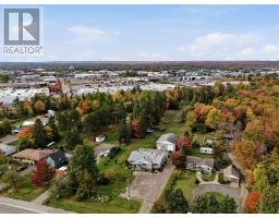 220 Old Garden River Rd, Sault Ste  Marie, ON P6B5A8 Photo 47