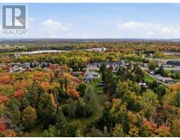 220 Old Garden River Rd, Sault Ste  Marie, ON P6B5A8 Photo 48