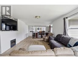 Ensuite - 220 Old Garden River Rd, Sault Ste  Marie, ON P6B5A8 Photo 7