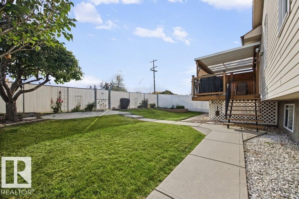16103 67 ST NW - Image 48