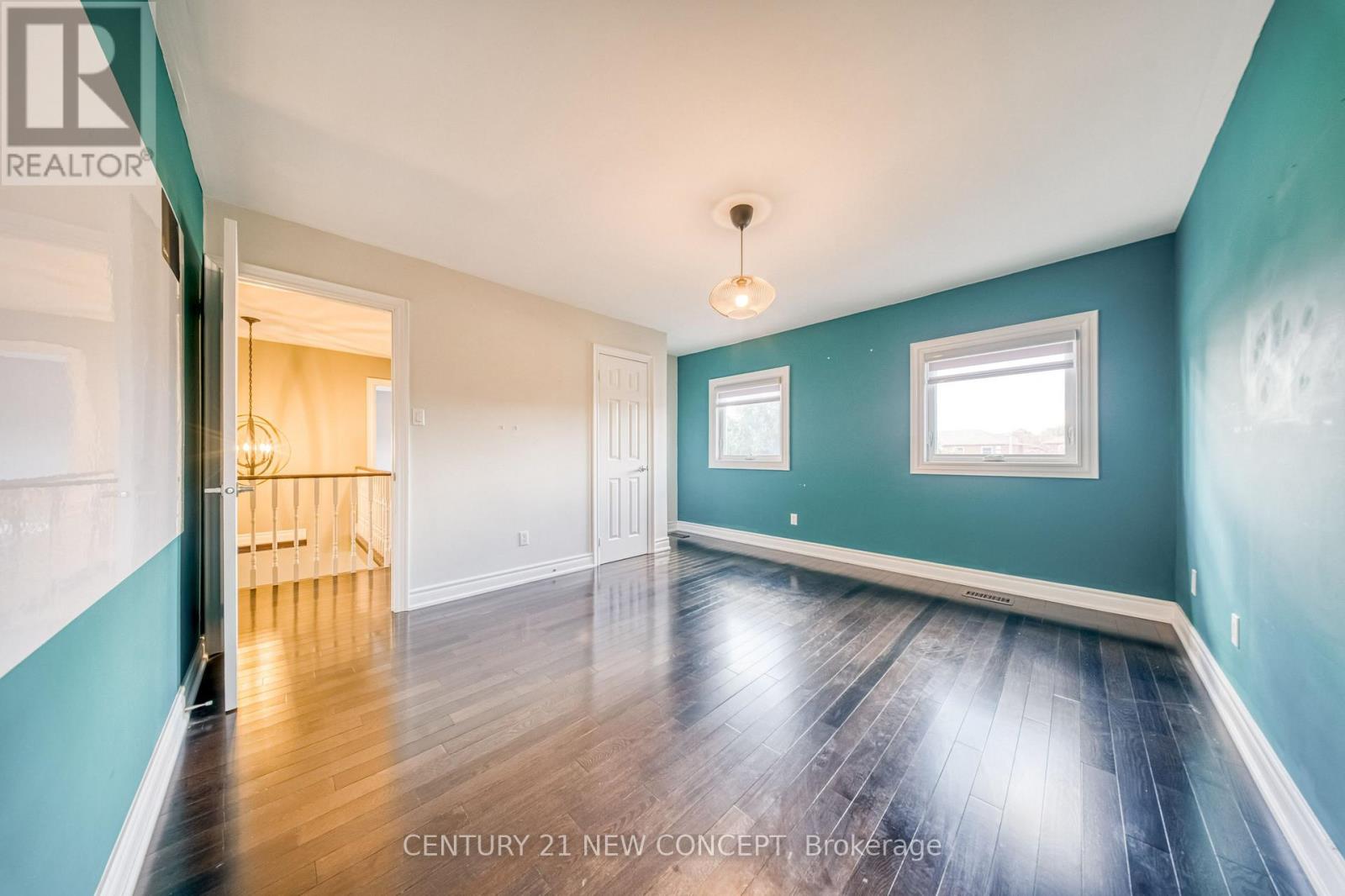 528 Belview Avenue, Vaughan, ON photo 31