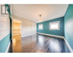 528 Belview Avenue, Vaughan, ON L4L7R6 Photo 31