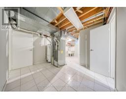 528 Belview Avenue, Vaughan, ON L4L7R6 Photo 45