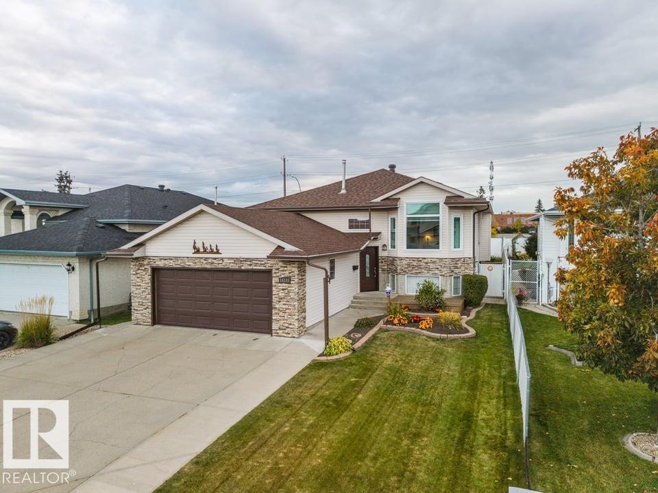 16103 67 ST NW - 53