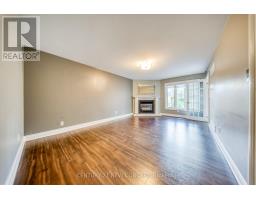 528 Belview Avenue, Vaughan, ON L4L7R6 Photo 16