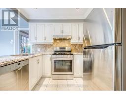 528 Belview Avenue, Vaughan, ON L4L7R6 Photo 12