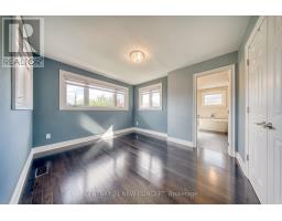 528 Belview Avenue, Vaughan, ON L4L7R6 Photo 25