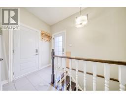 528 Belview Avenue, Vaughan, ON L4L7R6 Photo 20