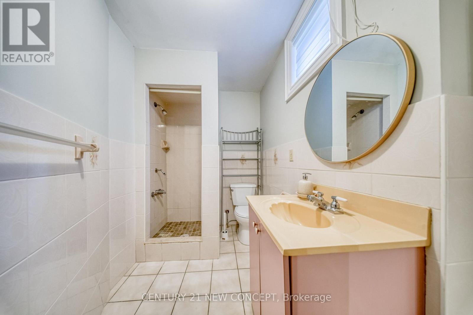 528 Belview Avenue, Vaughan, ON photo 38