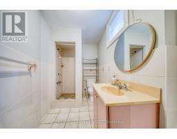528 Belview Avenue, Vaughan, ON L4L7R6 Photo 38