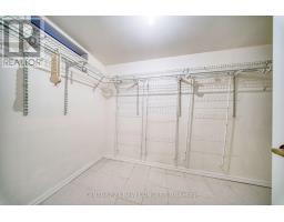 528 Belview Avenue, Vaughan, ON L4L7R6 Photo 42