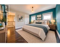 528 Belview Avenue, Vaughan, ON L4L7R6 Photo 32