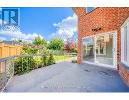 528 Belview Avenue, Vaughan, ON L4L7R6 Photo 46