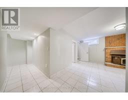528 Belview Avenue, Vaughan, ON L4L7R6 Photo 39