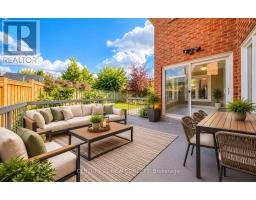 528 Belview Avenue, Vaughan, ON L4L7R6 Photo 47