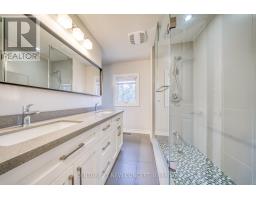 528 Belview Avenue, Vaughan, ON L4L7R6 Photo 33