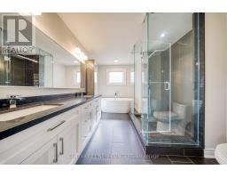 528 Belview Avenue, Vaughan, ON L4L7R6 Photo 27