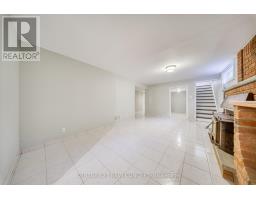 528 Belview Avenue, Vaughan, ON L4L7R6 Photo 40