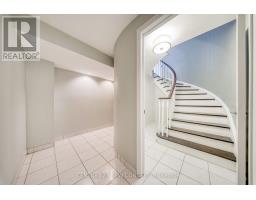 528 Belview Avenue, Vaughan, ON L4L7R6 Photo 34
