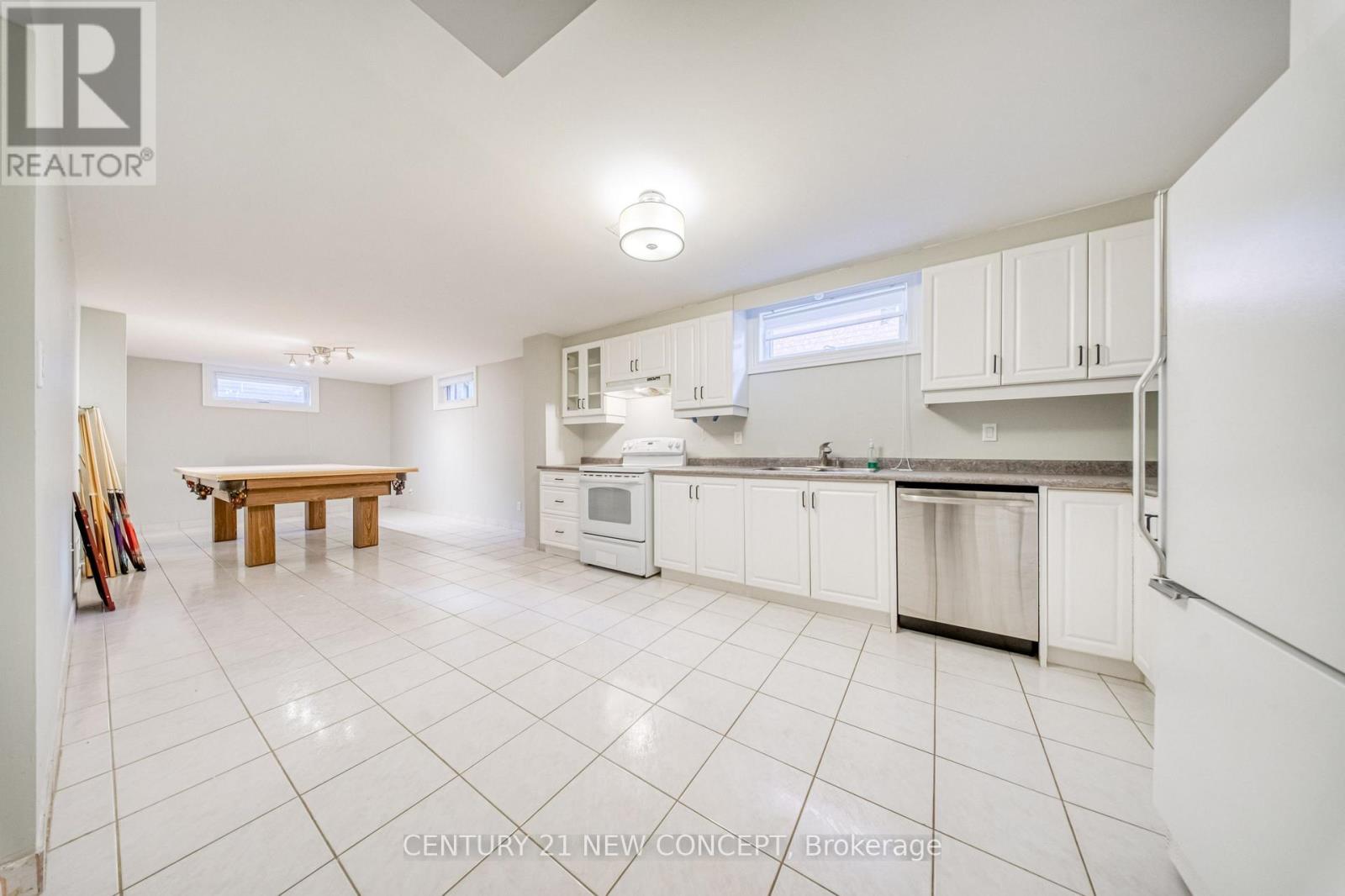 528 BELVIEW AVENUE - 35