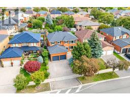 528 Belview Avenue, Vaughan, ON L4L7R6 Photo 49