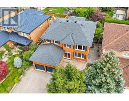 528 Belview Avenue, Vaughan, ON L4L7R6 Photo 50