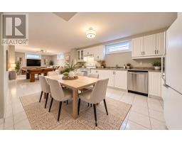 528 Belview Avenue, Vaughan, ON L4L7R6 Photo 36