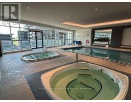 601 - 38 Annie Craig Drive, Toronto, ON M8V0G9 Photo 12