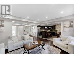 31 Agricola Road, Brampton, ON L7A0V1 Photo 11