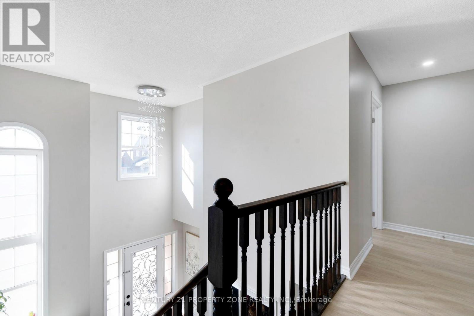 31 AGRICOLA ROAD - 19