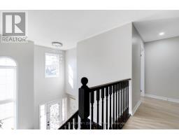 31 Agricola Road, Brampton, ON L7A0V1 Photo 19