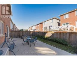 31 Agricola Road, Brampton, ON L7A0V1 Photo 41