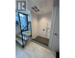 601 - 38 Annie Craig Drive, Toronto, ON M8V0G9 Photo 9