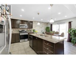 31 Agricola Road, Brampton, ON L7A0V1 Photo 14