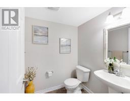 31 Agricola Road, Brampton, ON L7A0V1 Photo 18