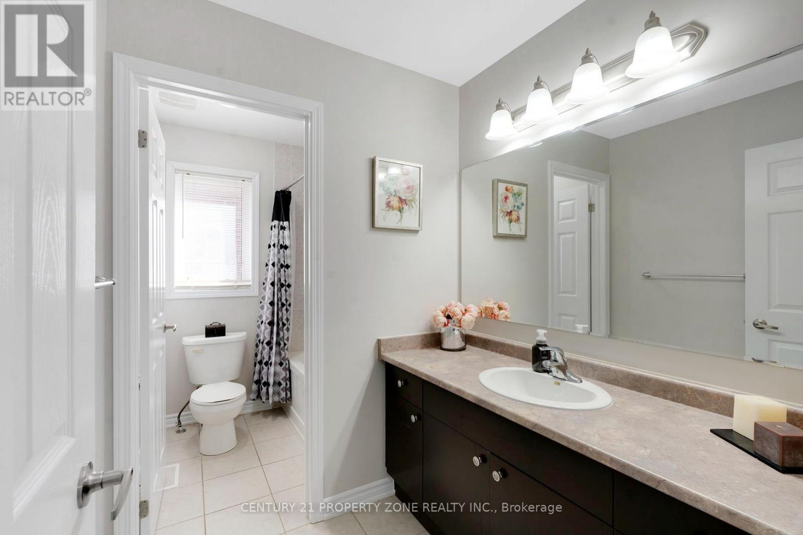 31 AGRICOLA ROAD - 24