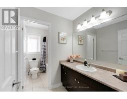 31 Agricola Road, Brampton, ON L7A0V1 Photo 24