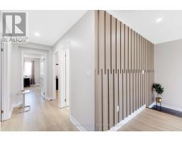 31 Agricola Road, Brampton, ON L7A0V1 Photo 20