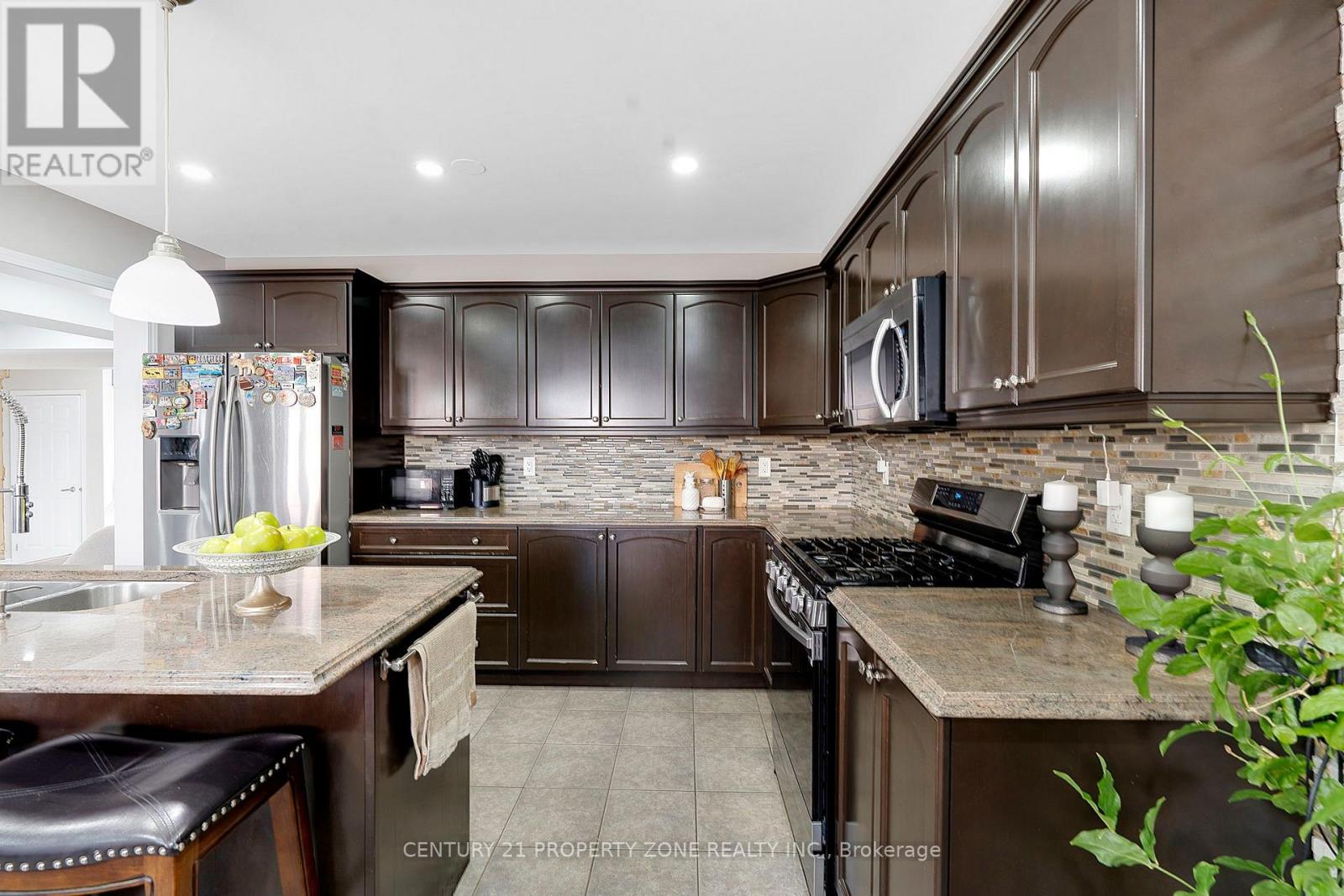 31 Agricola Road, Brampton, ON photo 13