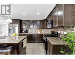 31 Agricola Road, Brampton, ON L7A0V1 Photo 13