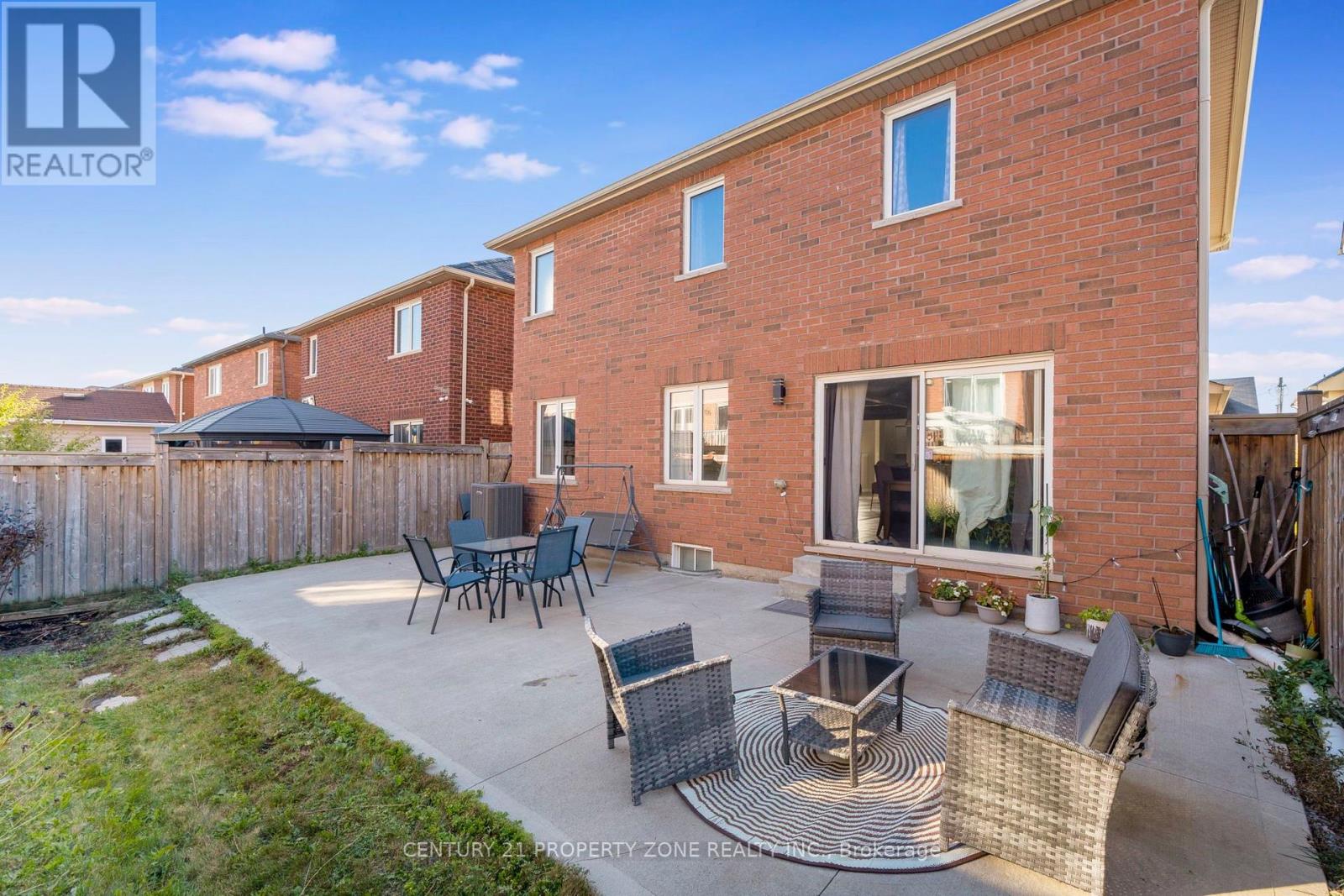 31 AGRICOLA ROAD - 40