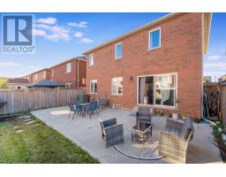 31 Agricola Road, Brampton, ON L7A0V1 Photo 40