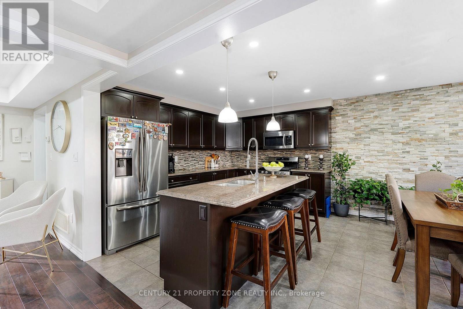 31 AGRICOLA ROAD - 12