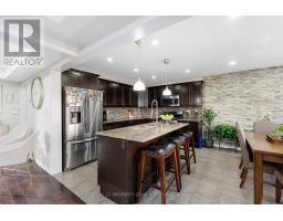 31 Agricola Road, Brampton, ON L7A0V1 Photo 12