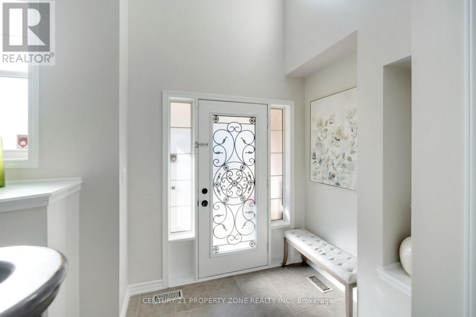 31 Agricola Road, Brampton, ON photo 32