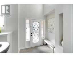 31 Agricola Road, Brampton, ON L7A0V1 Photo 32