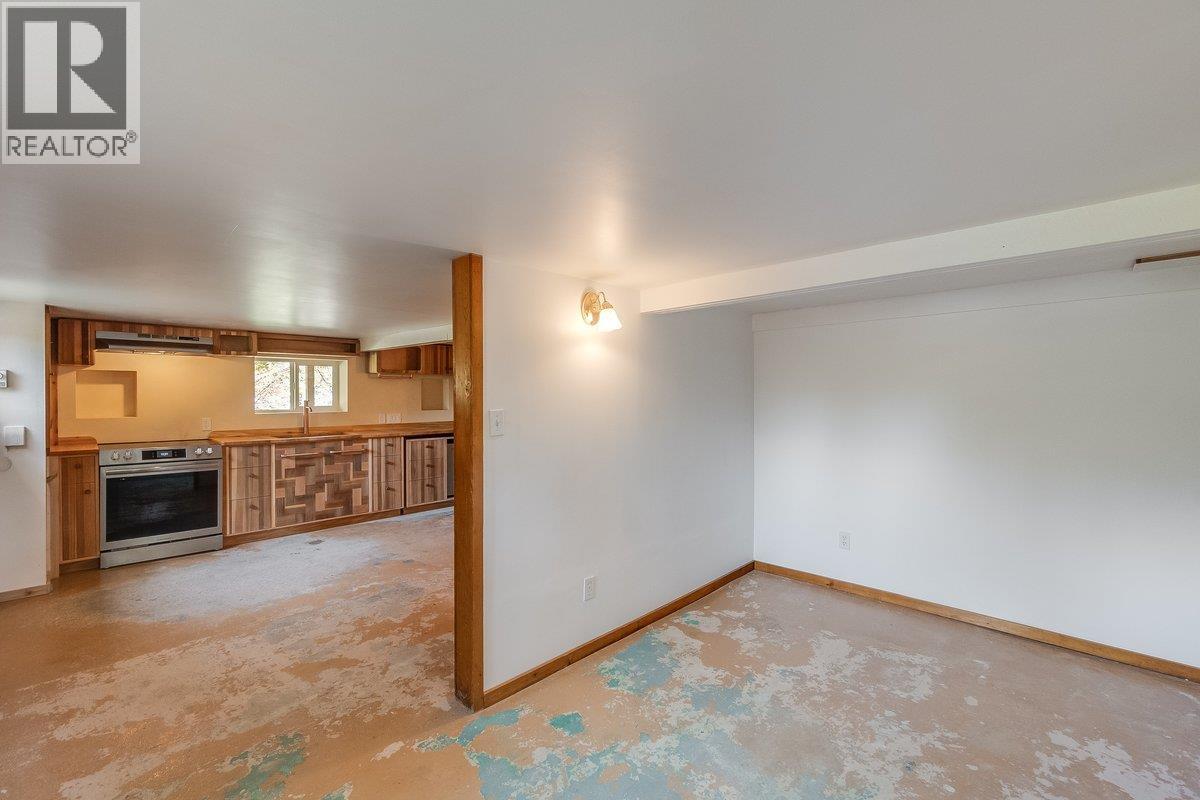3051 Fofonow Road - 26
